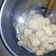 Cooksnap dari Lika Rainerr Pamela untuk resep Bakso sapi homemade (daging frozen tanpa telur)