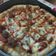 Cooksnap dari Indri Yani untuk resep Pizza teflon takaran sendok🍕