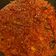 Cooksnap dari Ivysfoodcorner untuk resep Sambel Cengeng ala Mama