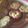 rajish's cooksnap of when they made Yummy potato rounds.