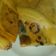 Cooksnap dari Ummu Fattah untuk resep Crepes crispy