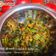 Seema gupta का कुकस्नैप जब उन्होंने बेसन की भिंडी (besan ki bhindi recipe in Hindi) बनाया था।