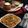Keshma Raichura's cooksnap of when they made સેઝવાન રાઈસ.
