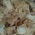 Cooksnap dari tetty kadi untuk resep Keripik/Kerupuk Pangsit