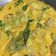 Cooksnap dari Amilia Rizqi untuk resep Mangut Ikan Tenggiri Asap