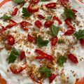 Cooksnap dari Wurry Handani untuk resep Kue mentho khas sumenep