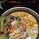 Cooksnap dari Rima Puspita untuk resep Lodeh Labu Siam