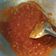 Cooksnap dari Mega Darma untuk resep Homemade Pizza Sauce