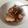 El cooksnap de Sofia Perez cuando hizo Helado vegano de plátano, cacahuete y cacao en MyCook One.