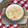 El cooksnap de Dos Rombos en la Cocina cuando hizo Sopa de papa (deliciosa).