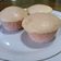 Cooksnap dari Susilowati Tana untuk resep Kue mangkok mekar