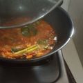 Cooksnap dari Lilo Ainal untuk resep Oseng Mercon Daging Sandung Lamur