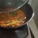 Cooksnap dari Lilo Ainal untuk resep Oseng Mercon Daging Sandung Lamur