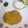 Bina Samir Telivala's cooksnap of when they made Veggies and Millets Chila (Dhirde).