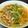 Cooksnap của Emily Luu khi họ làm theo món Cháo gà dọn tủ lạnh