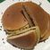 Cooksnap dari Murtiningrum untuk resep Dorayaki