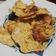 Cooksnap dari Nofy untuk resep Peyek udang renyah