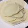 Cooksnap dari Nila momnafa untuk resep Kulit lumpia krispi