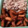 Cooksnap dari Lenny Marlina untuk resep Tumis Sosis Saus Tiram