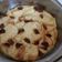 Cooksnap dari novieka untuk resep 2. Puding Roti Tawar Simpel (kukus)