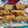Reema Lalit Bajaj's cooksnap of when they made Potato and semolina cutlets.