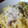 El cooksnap de Candee Etchegoyen cuando hizo Arroz amarillo con salchicha !!.