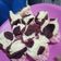 Cooksnap dari Sara Shr untuk resep Bolu kukus anti gagal