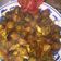 Cooksnap dari Yunus John Max Timu untuk resep Ikan Bumbu Rujak