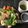 Winco Liu 的 雞胸肉沙拉佐蜂蜜優格醬 cooksnap