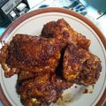 Cooksnap dari shelly kurniawati untuk resep Tempe Bakar Teflon