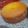 El cooksnap de Mical Abaca cuando hizo Budín de mandarinas 🍊 (en licuadora).