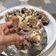 Cooksnap dari de medeza untuk resep Bolu Kukus Mekar Oreo