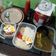 Cooksnap dari nidhea madikiasa untuk resep Soto Ayam Lamongan