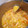 Cooksnap από Lena στη συνταγή Κοτόσουπα λεμονάτη, εύκολη και οικονομική