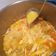 Cooksnap από Lena στη συνταγή Κοτόσουπα λεμονάτη, εύκολη και οικονομική