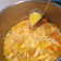 Cooksnap από Lena στη συνταγή Κοτόσουπα λεμονάτη, εύκολη και οικονομική
