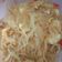 Cooksnap dari viga untuk resep Bihun Kuah Seblak