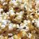 Cooksnap dari Ayu prihatnasari dewi untuk resep Popcorn Caramel