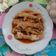 Cooksnap dari linatacahya untuk resep Ceker Kepala Pedas Manis