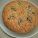 Cooksnap dari Dapur Mbok Dee 🍳🍰 untuk resep Cake Pisang Lembut