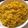 Dollyvikash Gautam का कुकस्नैप जब उन्होंने मक्खन मैगी (makhan maggi recipe in Hindi) बनाया था।