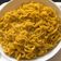Dollyvikash Gautam का कुकस्नैप जब उन्होंने मक्खन मैगी (makhan maggi recipe in Hindi) बनाया था।