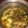 Cooksnap dari Citra AW untuk resep Sayur sop with baso