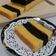 Cooksnap dari Vian Thalita untuk resep Lapis Surabaya