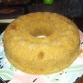 Cooksnap dari gita Waluyo untuk resep Bolu kukus gula merah