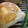 Cooksnap dari Maria Yunira untuk resep Zuppa Soup Ayam Jagung