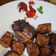 Cooksnap dari Chic-chic untuk resep Bacem Tahu Tempe Enak
