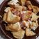 Cooksnap dari tika untuk resep Tahu Gejrot