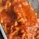 Cooksnap dari Dewi Rossa Bulan untuk resep 02. Usus Ayam Pedas