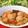 Cooksnap của Nguyễn Thuỵ Chi Anh khi họ làm theo món Bún Riêu Cô Ba😍😋